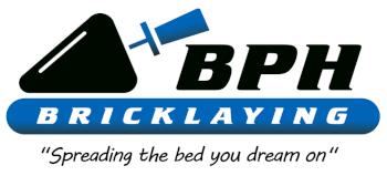 BPH Bricklaying Sydney