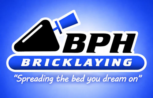 BPH Bricklaying Sydney
